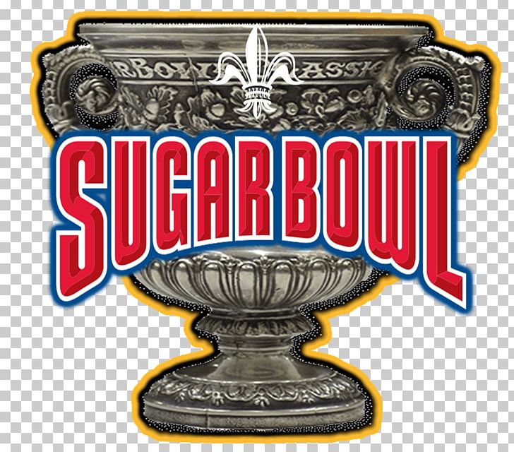 Sugar Bowl Drive Logo Brand Font PNG, Clipart, Allstate, Brand, Logo, Others, Sugar Bowl Free PNG Download