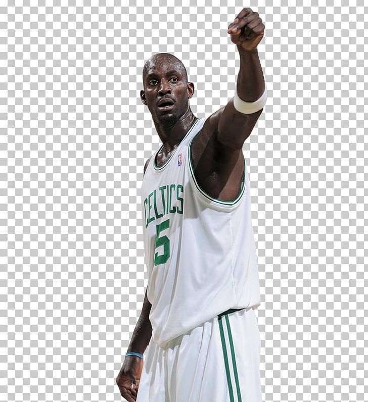 T-shirt Team Sport Boston Celtics Shoulder PNG, Clipart, Alumnus, Arm, Basketball Player, Boston Celtics, Clothing Free PNG Download