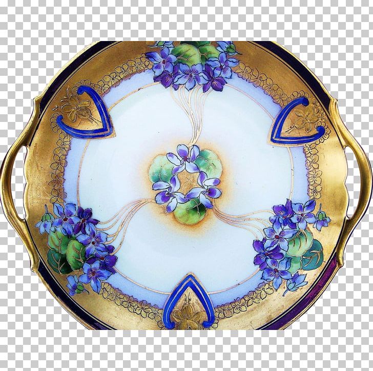 Tableware Platter Ceramic Plate Saucer PNG, Clipart, Blue, Ceramic, Cobalt, Cobalt Blue, Dishware Free PNG Download