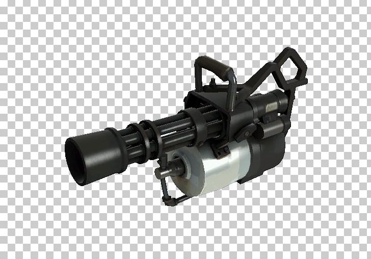 Team Fortress 2 Counter-Strike: Global Offensive Weapon Mod Valve Corporation PNG, Clipart, Counterstrike Global Offensive, Critical Hit, Gamebanana, Gun, Hardware Free PNG Download