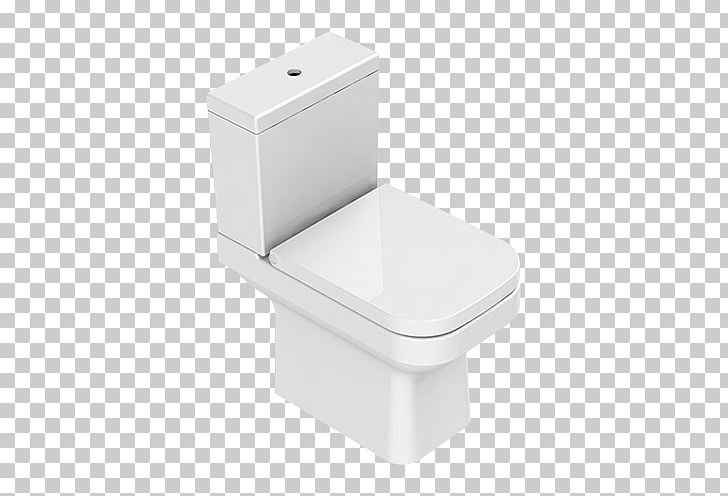 Toilet & Bidet Seats Ceramic Bathroom Tile PNG, Clipart, Angle, Bathroom, Bathroom Sink, Cabinet, Ceramic Free PNG Download