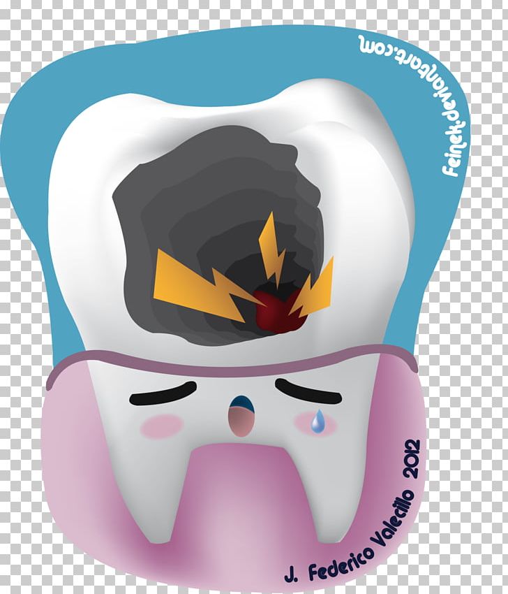 Tooth Dentistry PNG, Clipart, Art, Artist, Art Museum, Crying, Dentist Free PNG Download