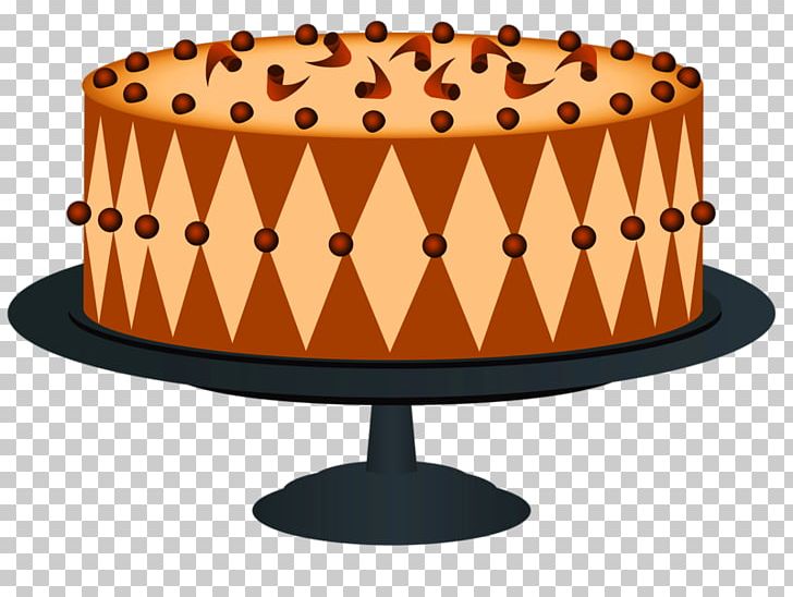 Torte Cupcake Torta Fruitcake Birthday Cake PNG, Clipart, Baked Goods, Big, Birthday Cake, Buttercream, Cake Free PNG Download