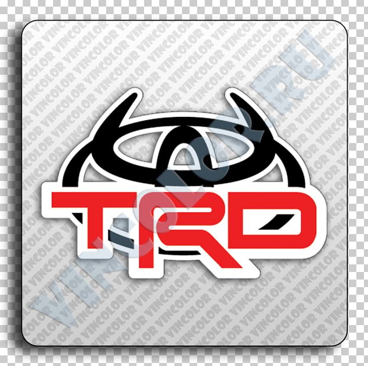 Toyota MR2 Car Toyota 86 Toyota Racing Development PNG, Clipart, Brand, Bumper Sticker, Car, Cars, Decal Free PNG Download