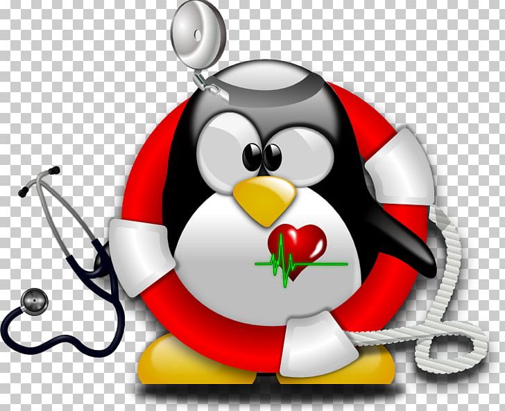 Tux Nurse Free Content PNG, Clipart, Ambulance, Beak, Bird, Emergency, Emergency Images Free PNG Download
