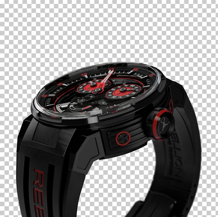 Watch Strap PNG, Clipart, Accessories, Brand, Clothing Accessories, Hardware, Regulator Free PNG Download