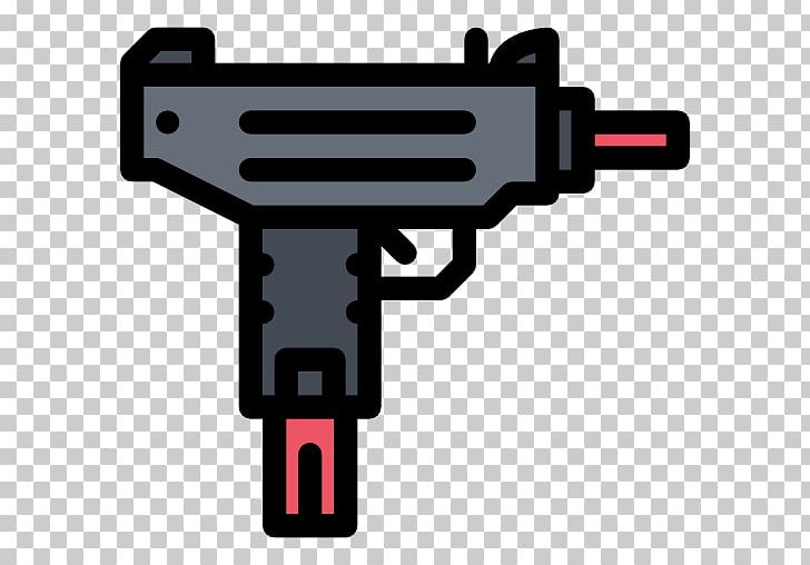 Weapon Computer Icons Firearm Uzi PNG, Clipart, Computer Icons, Firearm, Gun, Hardware, Hardware Accessory Free PNG Download