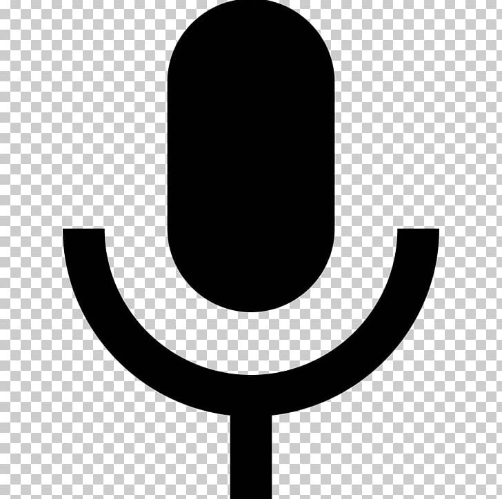 Wireless Microphone Computer Icons Synonyms And Antonyms PNG, Clipart, Android, Android Marshmallow, Audio, Black And White, Computer Icons Free PNG Download