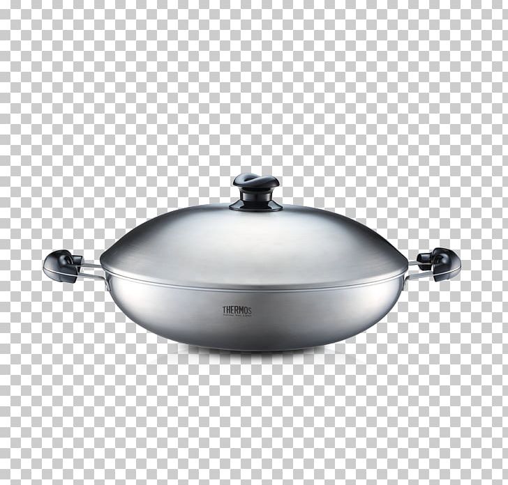Wok Lid Cookware Frying Pan Kitchenware PNG, Clipart, Braising, Casserole, Cookware, Cookware Accessory, Cookware And Bakeware Free PNG Download