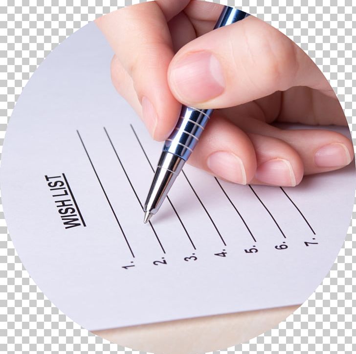 Writing Finger PNG, Clipart, Art, Finger, List, Management, Office Supplies Free PNG Download