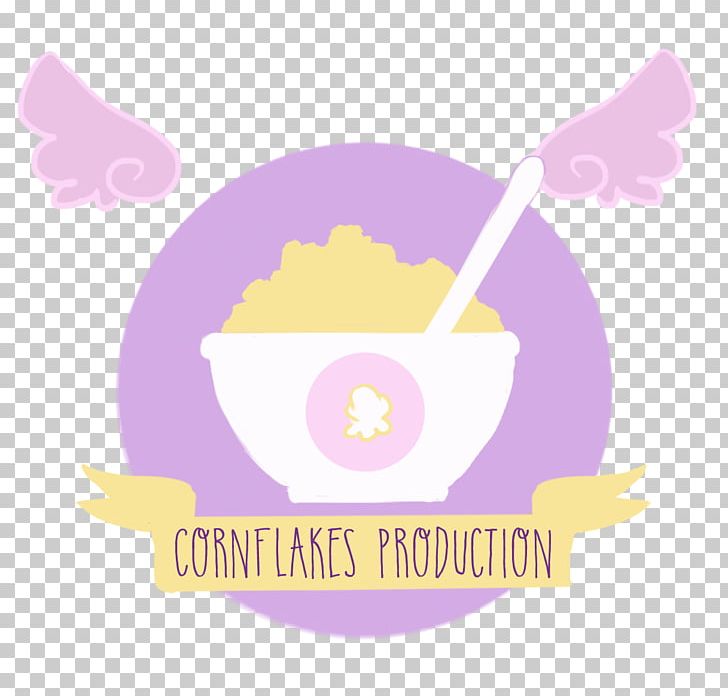 YouTube Corn Flakes Character Cosplay PNG, Clipart, Area, Brand, Certified Financial Planner, Character, Circle Free PNG Download