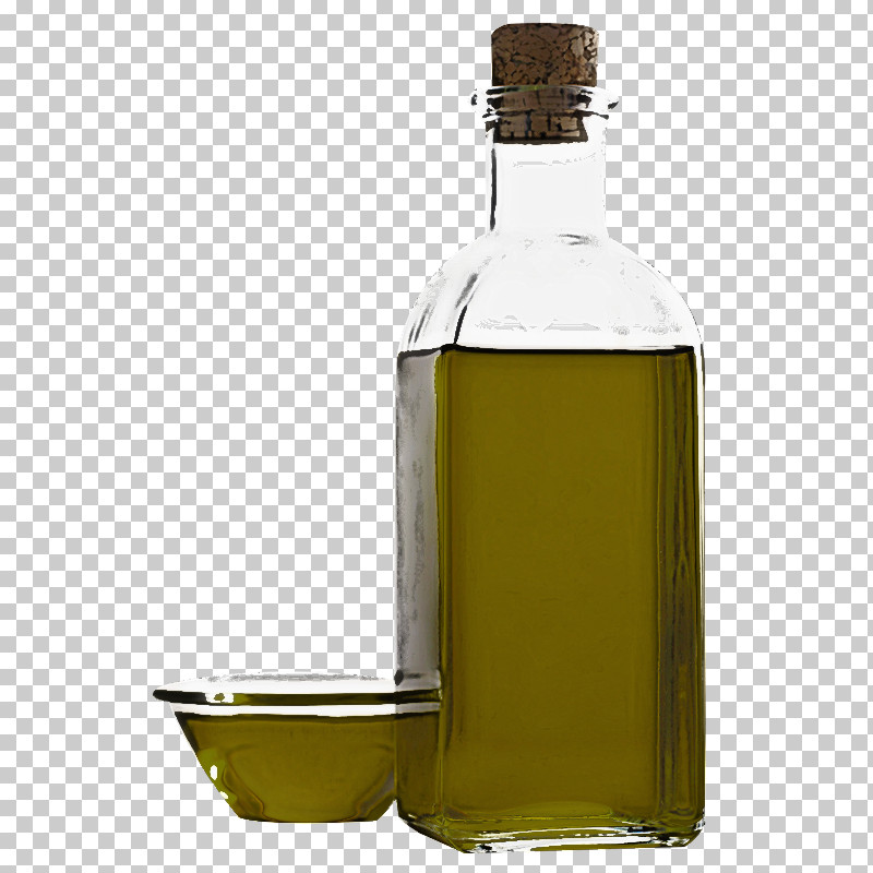 Olive Oil PNG, Clipart, Biodiesel, Bottle, Cooking Oil, Drum, Expeller Pressing Free PNG Download