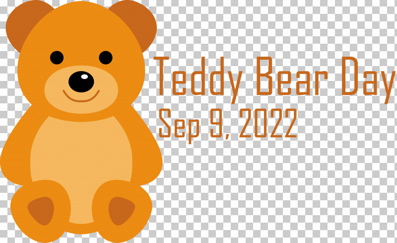 Teddy Bear PNG, Clipart, Bears, Cartoon, Logo, Lord Of The Rings, Snout Free PNG Download