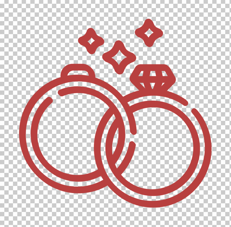 Wedding Icon Wedding Rings Icon Ring Icon PNG, Clipart, Drawing, Logo, Ring Icon, Royaltyfree, Wedding Free PNG Download