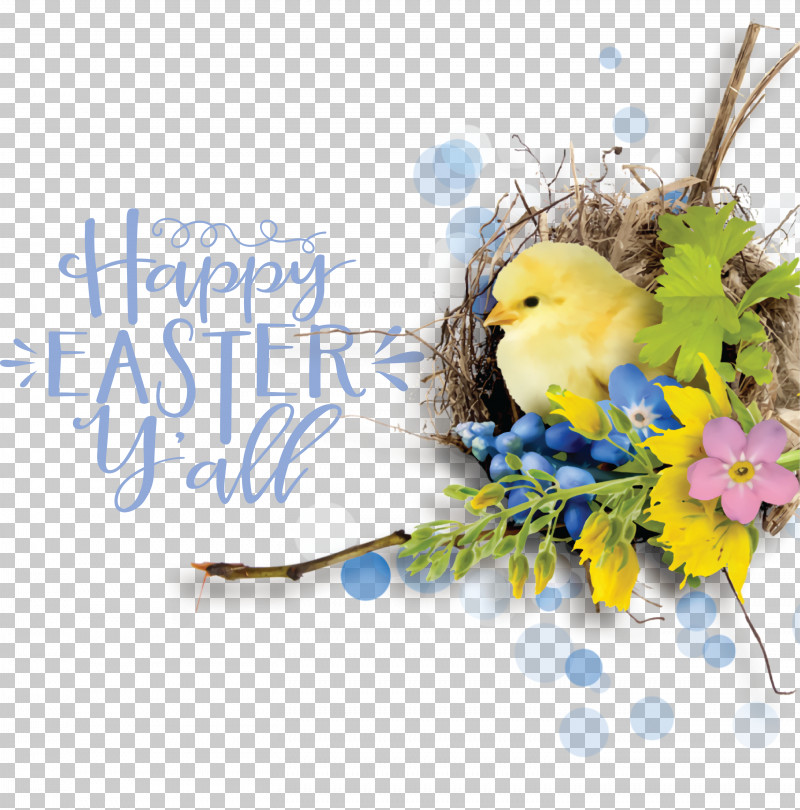 Happy Easter Easter Sunday Easter PNG, Clipart, Can I Go To The Washroom Please, Easter, Easter Basket, Easter Bunny, Easter Sunday Free PNG Download