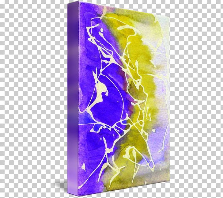 Acrylic Paint Modern Art Organism Acrylic Resin PNG, Clipart, Acrylic Paint, Acrylic Resin, Art, Fatherwatercolor, Modern Architecture Free PNG Download