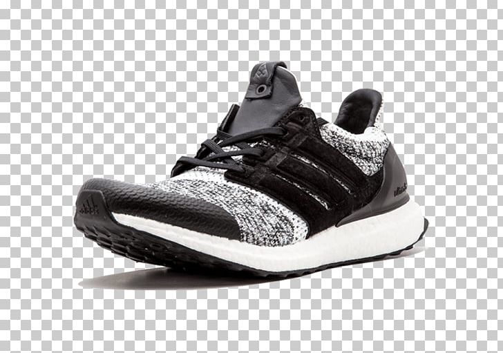 Adidas Mens UltraBoost S.e Social Status BY2911 Sports Shoes Adidas Ultra Boost Lux Sneakersnstuff X