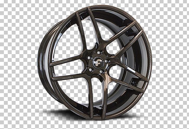 Alloy Wheel Forgiato Carbon Fibers PNG, Clipart, Airbus A350, Alloy Wheel, Automotive Tire, Automotive Wheel System, Auto Part Free PNG Download