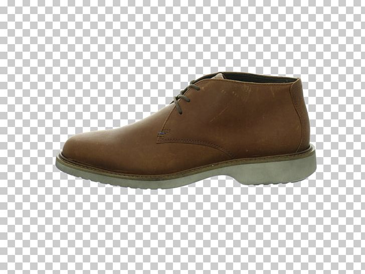 Boot Suede Shoe C. & J. Clark Sneakers PNG, Clipart, Accessories, Beige, Boot, Brown, Chukka Boot Free PNG Download