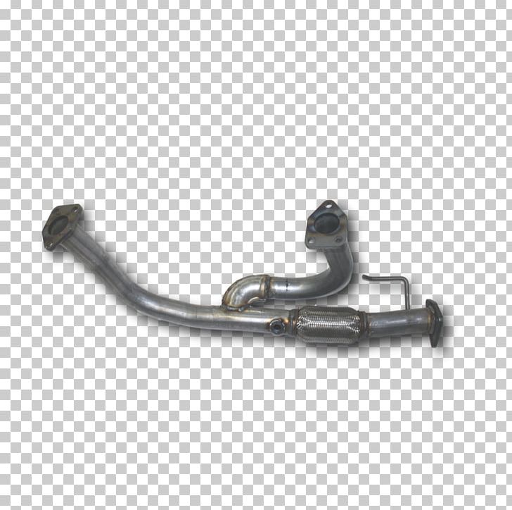 Car Exhaust System Pipe Metal PNG, Clipart, Angle, Automotive Exhaust, Auto Part, Car, Exhaust Pipe Free PNG Download