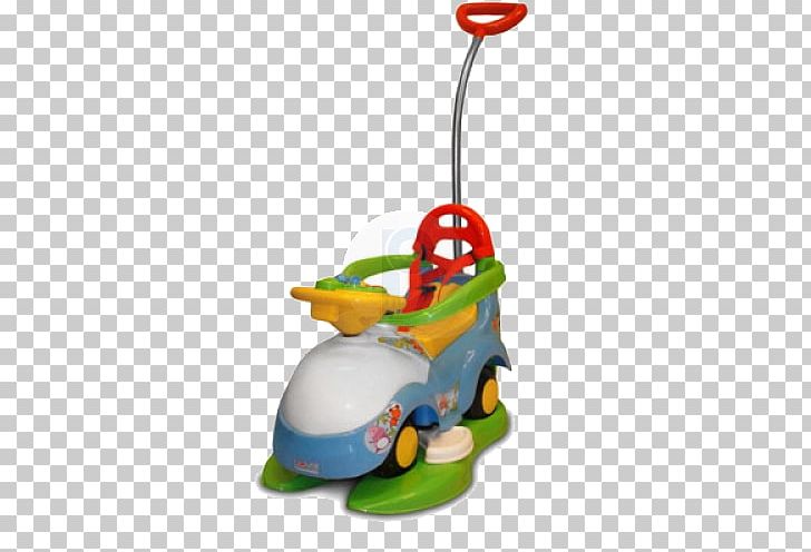 Car Infant Toy Plastic Tricycle PNG, Clipart, Baby Toys, Baby Transport, Car, Child, Cots Free PNG Download