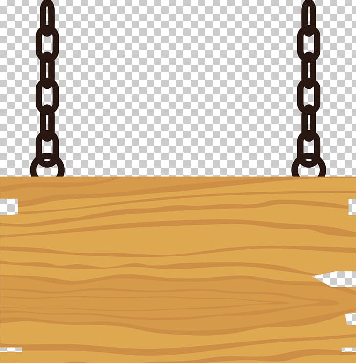 Chain Wood Computer File PNG, Clipart, Adobe Illustrator, Board, Brown, Chains, Chain Vector Free PNG Download