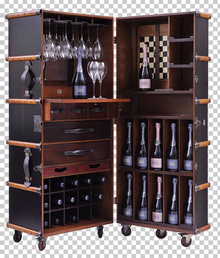 Champagne Wine Racks Christmas Drink PNG, Clipart, Bar, Bookcase, Cabinetry, Champagne, Charles E Barber Free PNG Download