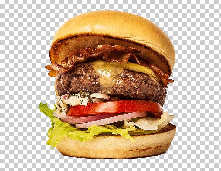 Cheeseburger Slider Fast Food Hamburger Breakfast Sandwich PNG, Clipart, American Food, Breakfast Sandwich, Buffalo Burger, Burger King, Cheese Free PNG Download