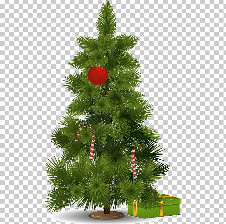 Christmas Tree Crane Kerstkrans Illustration PNG, Clipart, Christmas Decoration, Christmas Frame, Christmas Gift, Christmas Lights, Christmas Ornament Free PNG Download
