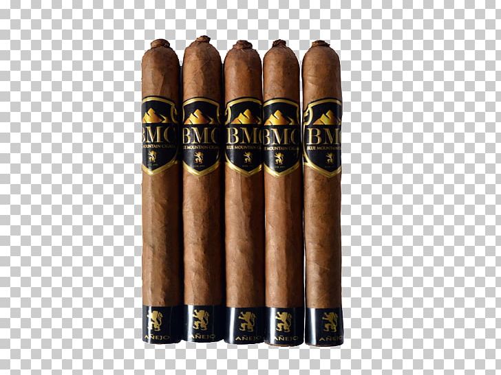 Cigarette Tobacco Habano Blue Mountain Cigars PNG, Clipart, American Football, Barber, Barbers Pole, Blue Mountain, Blue Mountain Cigars Free PNG Download