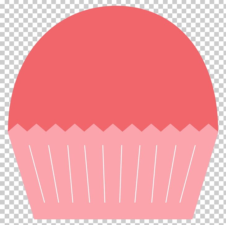 Cupcake Frosting & Icing Muffin PNG, Clipart, Angle, Cake, Circle, Cupcake, Free Free PNG Download