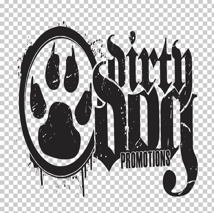 Dog Logo Brand Design Font PNG, Clipart, Black And White, Brand, Crystal, Dog, Fantasy Football Free PNG Download