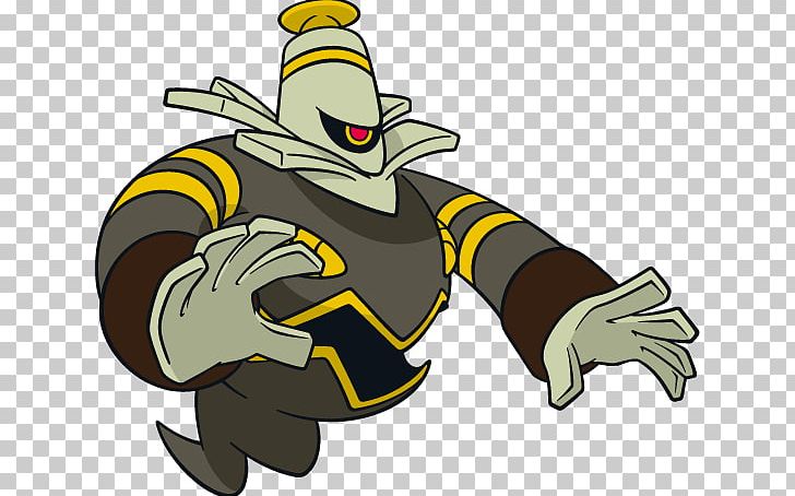 Dusknoir Pokémon Black 2 And White 2 Pokémon Vrste Duskull PNG, Clipart, Art, Cartoon, Darkrai, Eevee, Fictional Character Free PNG Download