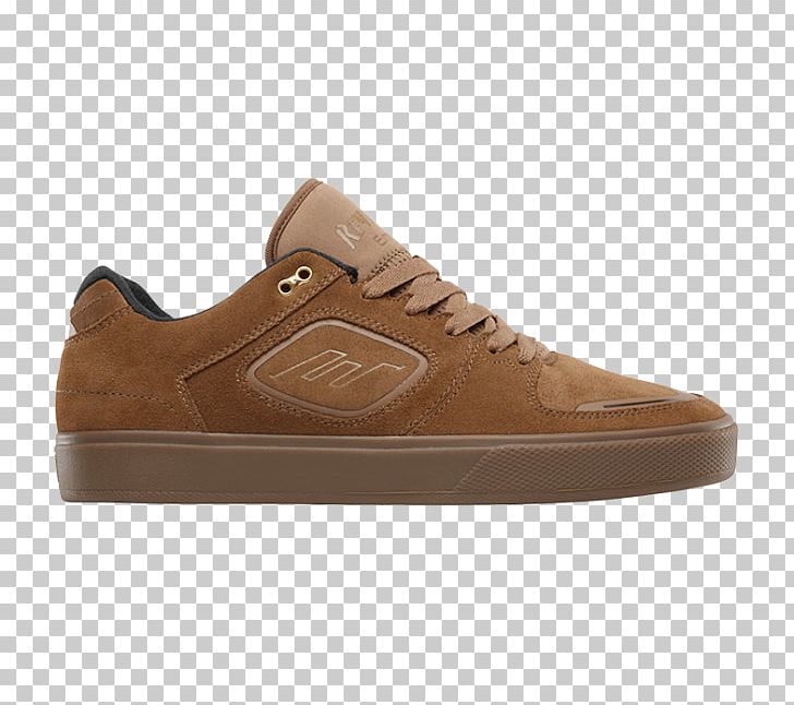 Emerica Reynolds 3 Skate Shoe Sneakers PNG, Clipart, Andrew Reynolds, Athletic Shoe, Brown, Cross Training Shoe, Emerica Free PNG Download