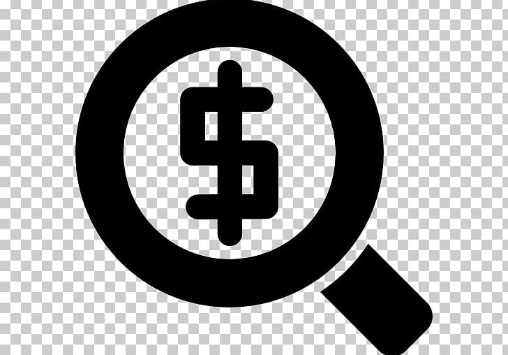 Euro Sign Computer Icons Money Currency Symbol PNG, Clipart, Brand, Circle, Coin, Computer Icons, Currency Free PNG Download