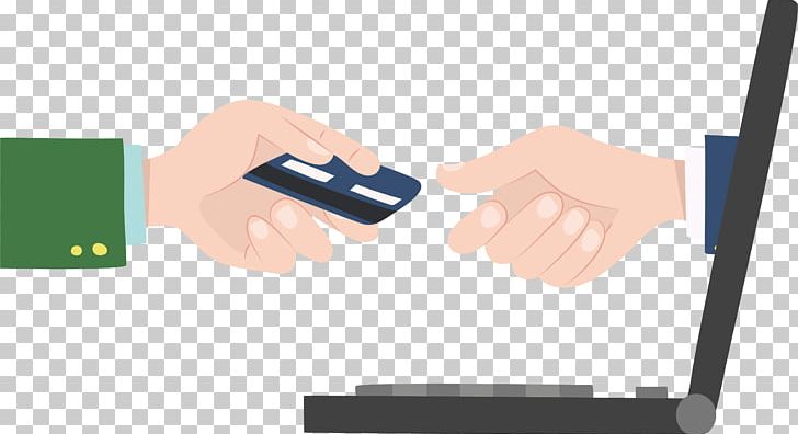 Financial Transaction Payment PNG, Clipart, Art, Bank, Brand, Business, Cash Free PNG Download