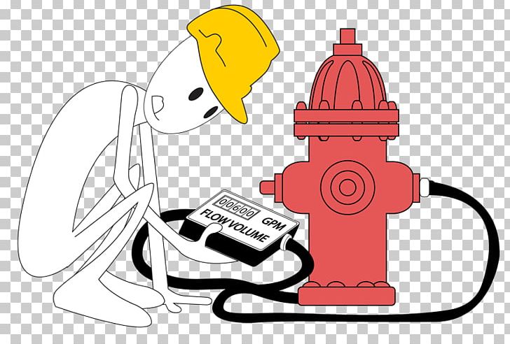 Fire Hydrant Flushing Hydrant Water Supply Network Fire Extinguishers PNG, Clipart, Area, Communication, Fire, Fire Extinguishers, Fire Hydrant Free PNG Download