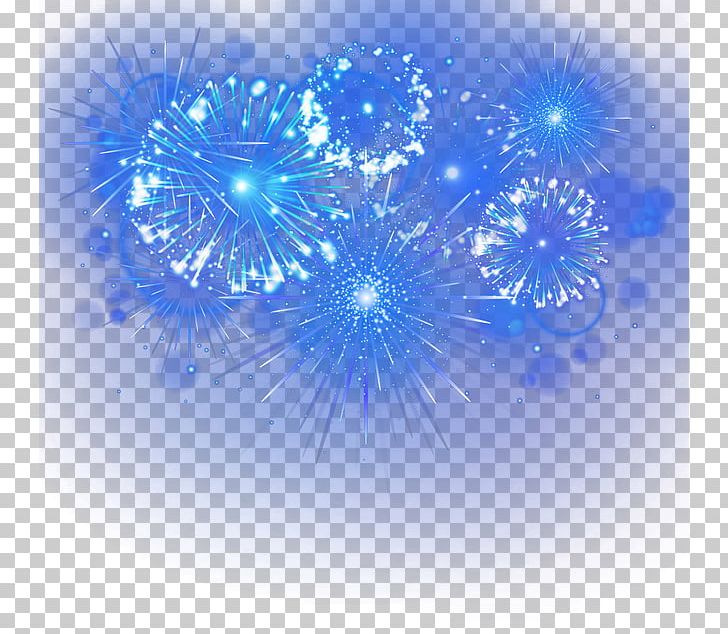 Fireworks Festival PNG, Clipart, Blue, Computer Wallpaper, Electric Blue, Encapsulated Postscript, Euclidean Vector Free PNG Download