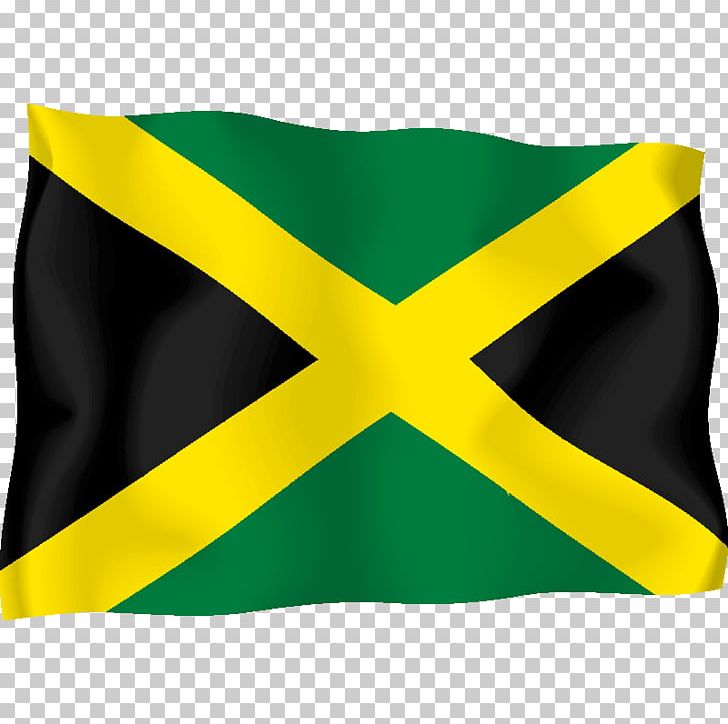 Flag Of Jamaica Flag Of China PNG, Clipart, Flag, Flag Of China, Flag Of Jamaica, Flag Of Jordan, Gallery Of Sovereign State Flags Free PNG Download