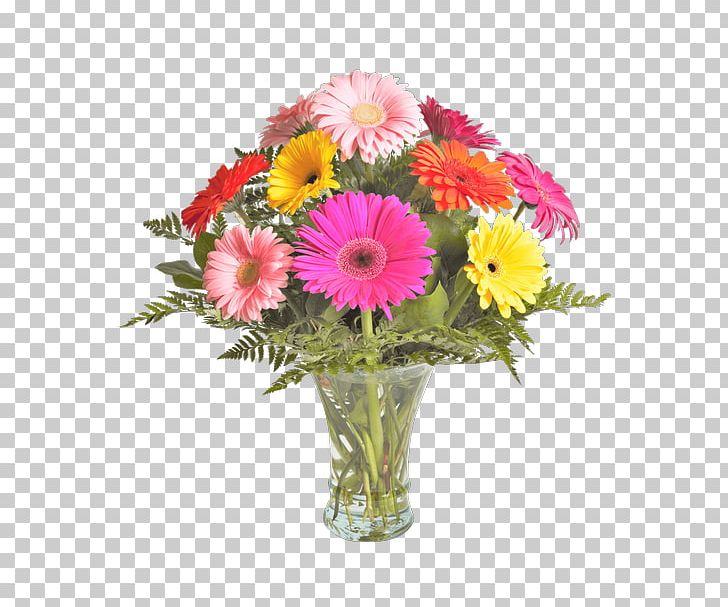 Flower Bouquet Transvaal Daisy Cut Flowers Floristry PNG, Clipart, Anniversary, Annual Plant, Chrysanthemum, Common Daisy, Cut Flower Free PNG Download