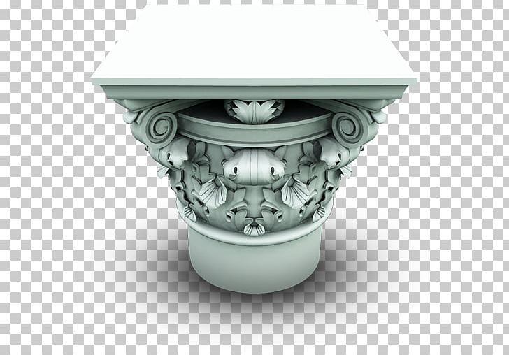 Flowerpot Artifact PNG, Clipart, Ancient Greece, Ancient Greek Architecture, Ancient Roman Architecture, Architecture, Artifact Free PNG Download