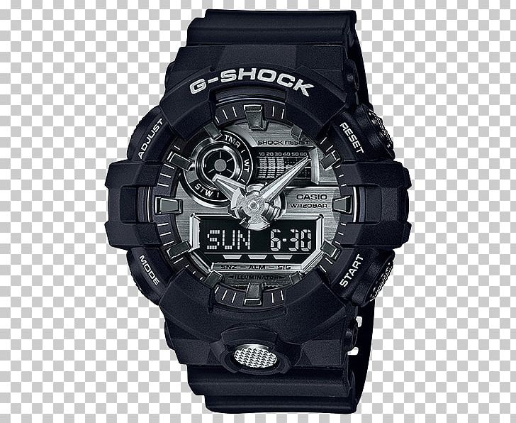 G-Shock GA-710 Shock-resistant Watch G-Shock GA700 PNG, Clipart, Accessories, Brand, Casio, Casio G, Casio G Shock Free PNG Download