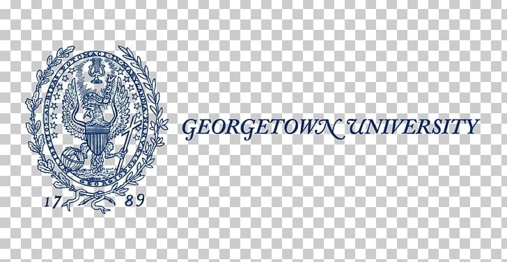 Georgetown University Solvay Brussels School Of Economics And Management School Of Foreign Service University Of Helsinki PNG, Clipart,  Free PNG Download