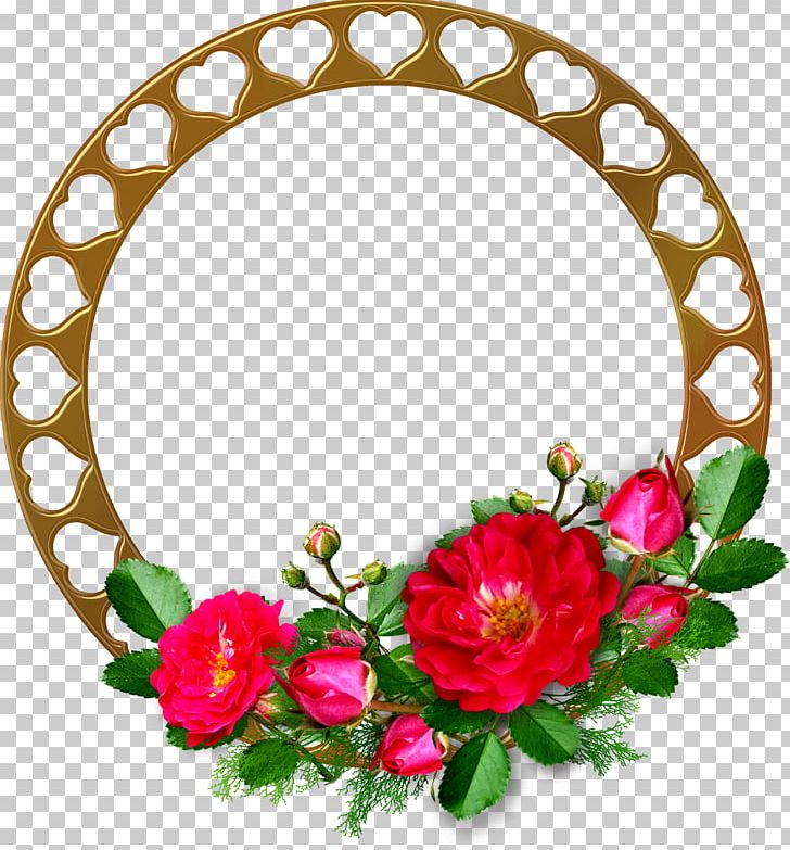 Good Laboratory Practice Good Manufacturing Practice Certification Consultant Business PNG, Clipart, Artificial Flower, Biotechnology, Border, Border Frame, Borders Free PNG Download