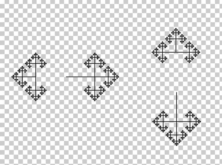 Graph Theory Complete Graph Mathematics Mathematical Structure PNG, Clipart, Angle, Area, Automorphism, Black, Black And White Free PNG Download