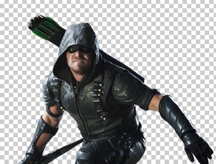 Green Arrow Deathstroke Oliver Queen Felicity Smoak The Flash PNG, Clipart, Action Figure, Arrow, Arrowverse, Deathstroke, Felicity Smoak Free PNG Download