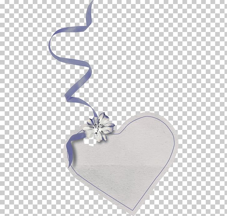 Heart Light PNG, Clipart, 564, 565, 566, 567, 568 Free PNG Download