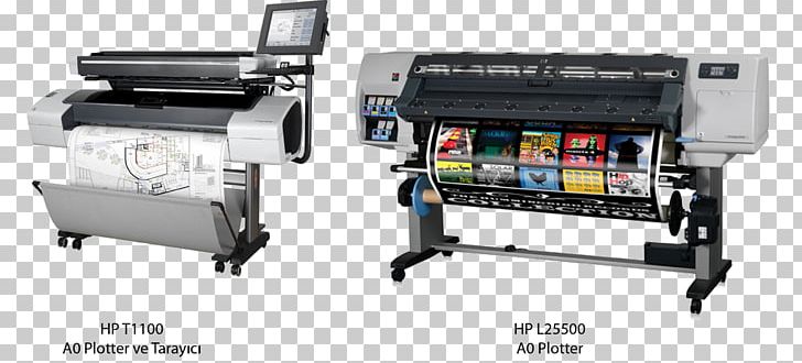 Hewlett-Packard Wide-format Printer Plotter Printing PNG, Clipart, Brands, Business, Computer Software, Hewlettpackard, Image Scanner Free PNG Download