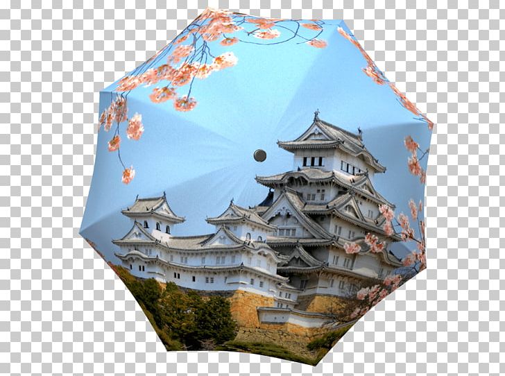 Himeji Castle Nijō Castle Hirosaki Castle Japanese Castle PNG, Clipart, Castle, Country, Himeji, Himeji Castle, Honeymoon Free PNG Download