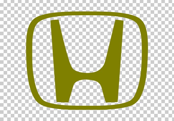 Honda Logo Car Honda HR-V Honda Accord PNG, Clipart, Angle, Brand, Car, Car Logo, Cars Free PNG Download
